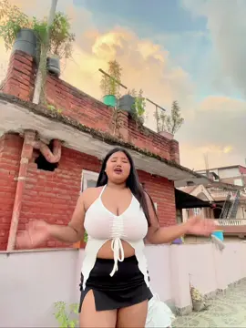 Khayesi lagxa🥲 #nirzu🖤 #nir_jala23❤️ #honeydippp🍯 #fypシ゚ #Honeydip🍯 