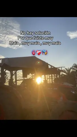 #paratiiii❤️😍 #pipebueno❤ #fypシ゚ #fypシ゚viral🖤tiktok☆♡🦋myvideo #🖤💸🎭🙏 