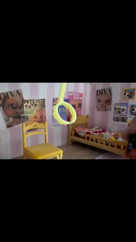 THIS IS SATIRE!!! Draft.. I do not remember filming this omg😭😭#littlestpetshop #lpstok #lps #lpspopular #lpscollection 