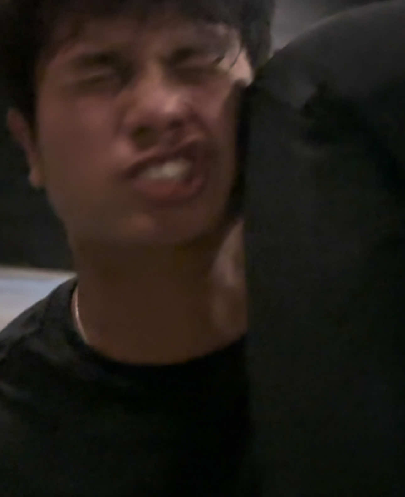 @Salef_celiz #viral #famous #karate #martialarts 