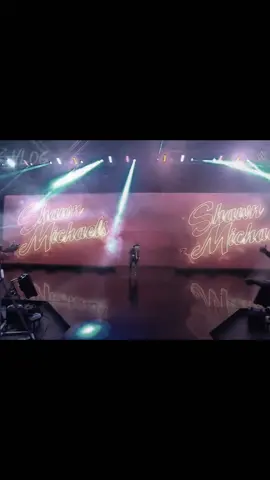 #شون_مايكلز #اكسبلور #مصارعه #shawnmichaels #WWE 