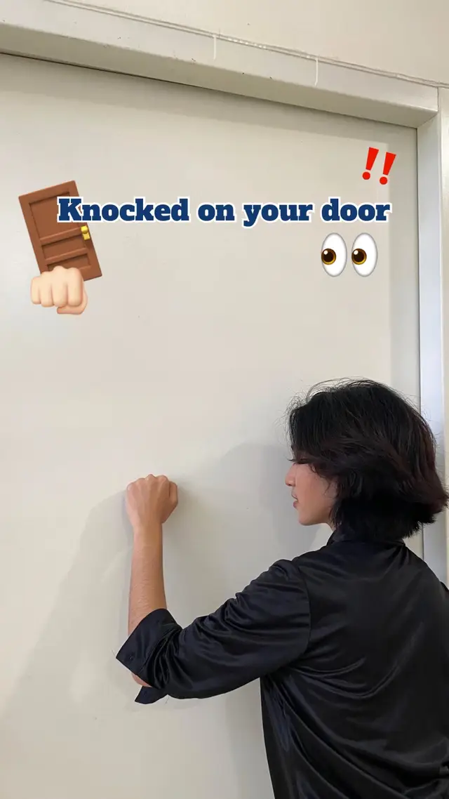 🏆 𝟑 𝐃𝐀𝐘𝐒 𝐓𝐎 𝐆𝐎 🏆 The spotlight is almost on you ‼️ In just 3 days, the stage of Management Business Plan Competition 2025 will open! 🌟💡 📲𝗙𝗼𝗿 𝗠𝗼𝗿𝗲 𝗜𝗻𝗳𝗼𝗿𝗺𝗮𝘁𝗶𝗼𝗻: • wa.me//6282252046325 (𝗦𝗮𝘀𝗵𝗮) • wa.me//6285931591451 (𝗡𝗮𝘆𝗮) 𝑳𝒆𝒕’𝒔 𝒔𝒑𝒓𝒆𝒂𝒅 𝒕𝒉𝒆 𝒆𝒏𝒆𝒓𝒈𝒚, 𝒈𝒐 𝒗𝒊𝒓𝒂𝒍 𝒕𝒐𝒈𝒆𝒕𝒉𝒆𝒓, 𝒂𝒏𝒅 𝒎𝒂𝒌𝒆 𝒂 #𝑳𝒂𝒔𝒕𝒊𝒏𝒈𝑰𝒎𝒑𝒂𝒄𝒕! 🌟 📍 𝗥𝗲𝗮𝗰𝗵 𝗨𝘀 𝗢𝗻 : 📷 Instagram: @mgtevent.unj 🎥 TikTok: @mgtevent.unj 📧 Email: me.hmm.feunj@gmail.com #LastingImpact #EmpoweringSuistanableSparks #FromIdeasToEnduringImpact #ME2025 #ManagementEvent2025 ©️ 𝐏𝐮𝐛𝐥𝐢𝐜 𝐑𝐞𝐥𝐚𝐭𝐢𝐨𝐧𝐬 𝐌𝐚𝐧𝐚𝐠𝐞𝐦𝐞𝐧𝐭 𝐄𝐯𝐞𝐧𝐭 𝟐𝟎𝟐𝟓