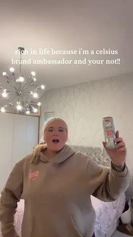 I 🫶🏻 celsius @celsiusuki @CelsiusOfficial #fyp #celsius #celsiuslivefit #brandambassadors #viralvideos THANK YOU THANK YOU