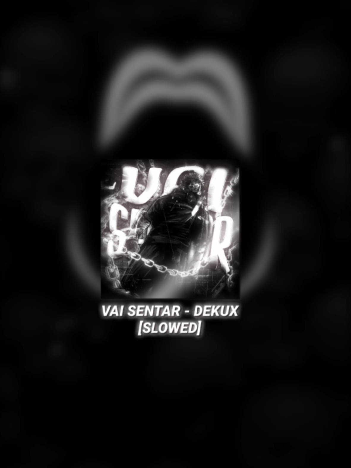 Part 6168 | 𝐒𝐨𝐧𝐠 𝐍𝐚𝐦𝐞 : 𝐕𝐀𝐈 𝐒𝐄𝐍𝐓𝐀𝐑 - 𝐃𝐄𝐊𝐔𝐗 (𝐒𝐋𝐎𝐖𝐄𝐃) ㅤㅤㅤㅤㅤㅤ #phonk #phonk_music #funk #slowedsongs #aveeplayer 