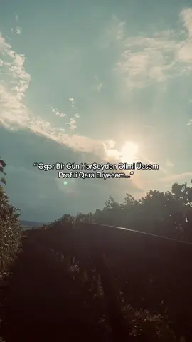 🙂#fypシ゚ #seki #kesfett 