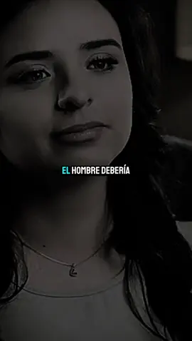 #hombres #hombresdevalor #reflexión #amor #consejos 