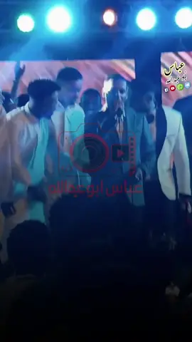 @nubian singer 🇸🇩 أمجد صابر #نبض_قلبنا#العالمي_ميوزك #لايكات_الاكسبلور_متابعه  #افراح_النوبه_اسوان🇻🇨🇻🇨👰🤵  #عباس_فيفتي_أبو_عبدالله  @Ki S Ho 
