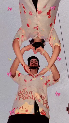 #ak tari telab muj asi lagi# #foryoupage #fypシ゚ #tiktok #plzzunfreezemyaccoun😭🙏 @Lovely couple.vlogs😍 