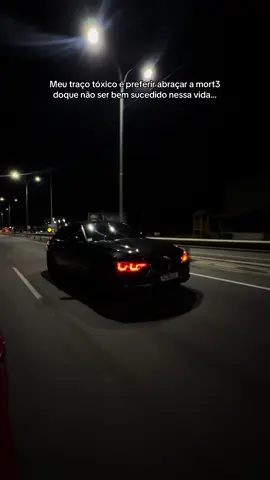 Qua é seu traço tóxico? #fy #fyp #fypシ゚viral🖤tiktok #fyppp #audi 