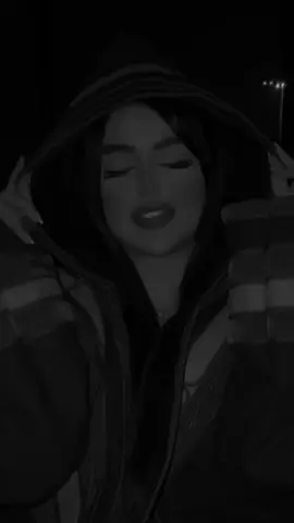 غيرك بجى وتوسل 🤷🏻‍♀️#خربشات_ادلبية🤎🦋 #جيش_ستوري_بس_هيك #اخر_اشي_نسختو💭🥀 