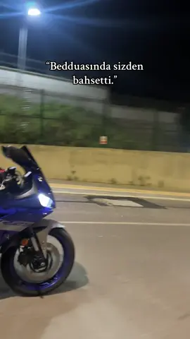 😁😁 - - - #r25 #yamaha #motosports #motogirl #alanya       