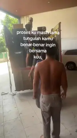 #fyppp  #sedan  #rembang24jam  #@xxyyd 