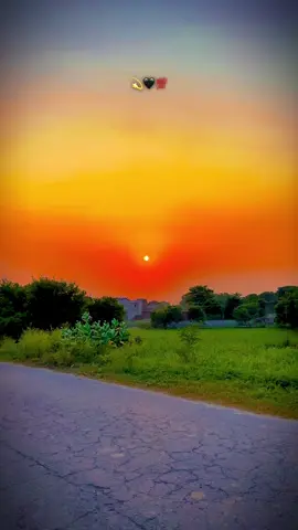 دوھڑا سُن کے۔۔۔ 💫🖤💯 #basra #بسرا_سرکار #viral #view #chfarmanbasra 