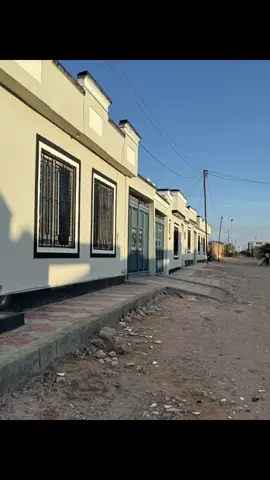 Kaalaya i raaca 🫣😂😂😂