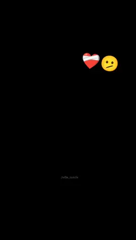 ❤️‍🩹🥹🙁