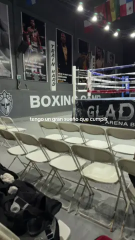 #box 🤼