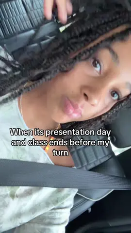 Thank uuu #LanguageLearning #relatable #fyp #relatabletiktok #viraldances 