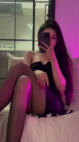 #top1 #trending #girrl 