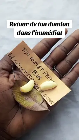 #videoviral #visibilité #france #america #canada_life🇨🇦 
