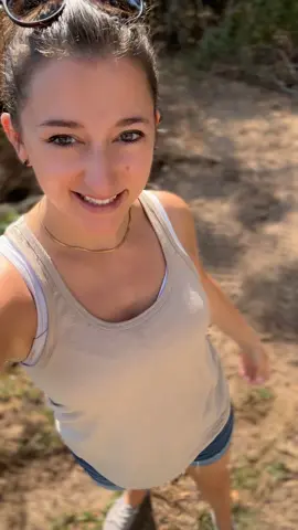 Where are you going?  Out to claim every ounce of this beautiful day. Because life isn’t meant to be watched through a screen—it’s meant to be lived. Step outside, breathe it in, and remember: you’re capable of more than you know.🤍 #Motivation #Inspiration #PositiveVibes #MindsetShift #EpicDay   