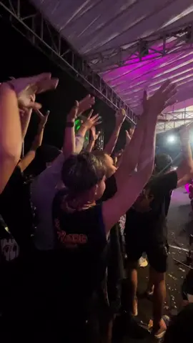 waawww,menyala Wonosobo 🙌,see youu next timeee kawan-kawan @GWSM Original Store   #pentasgwsm #magelang24jam #wonosobo24jam #fypシ゚ #gsky 