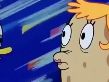 #gangnamstyle #spongebob #bindingofisaac #fortnite #LanguageLearning 