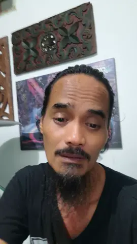 minyak goreng fortune..kunci sukses mat ordul.dari jaman bahelak..#minyakgoreng 