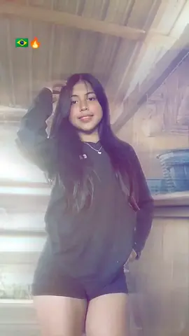 Para la racha 🔥😎