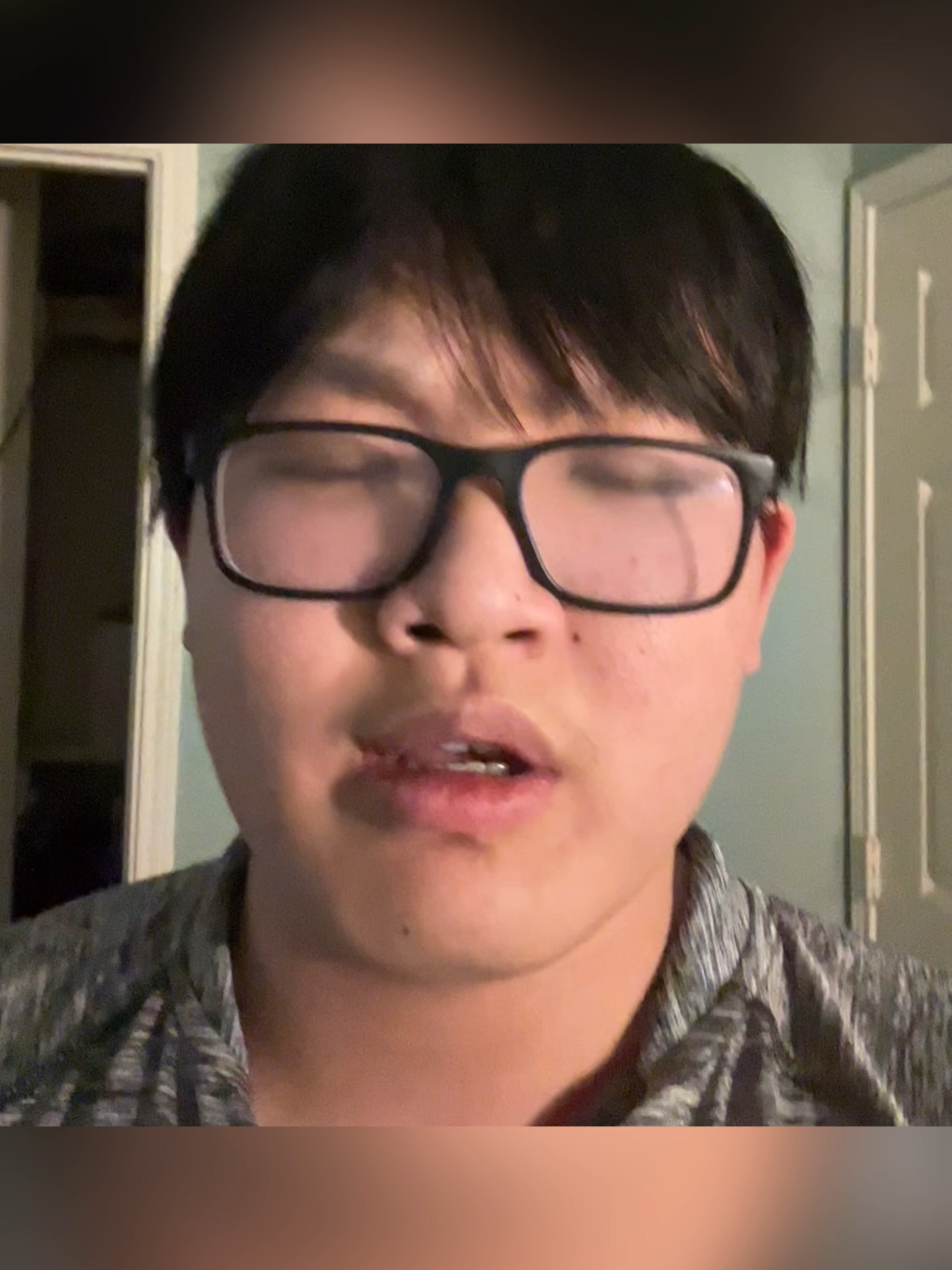 #xyzbca #theangryasian #fyp #xyzcba #angryasiandaily