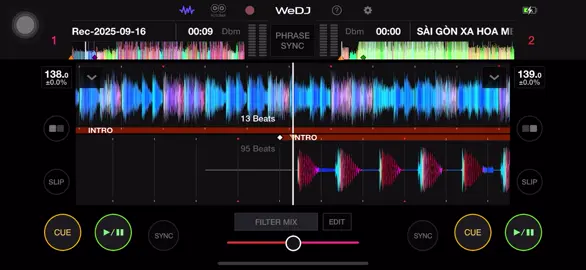 Cuộc Sống Ăn Chơi - Sài Gòn Xa Hoa…..#TrungAD #xuhuong #nhacchehay 