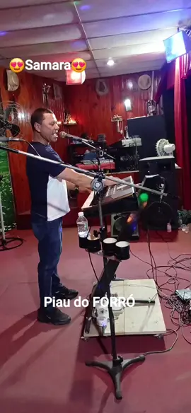 SHOW EM GUARULHOS SP #PIAUDOFORRO #FESTA #BAILAO #FORRO #MUSIC CASA CAUVIC DANÇAS 💃 🕺 