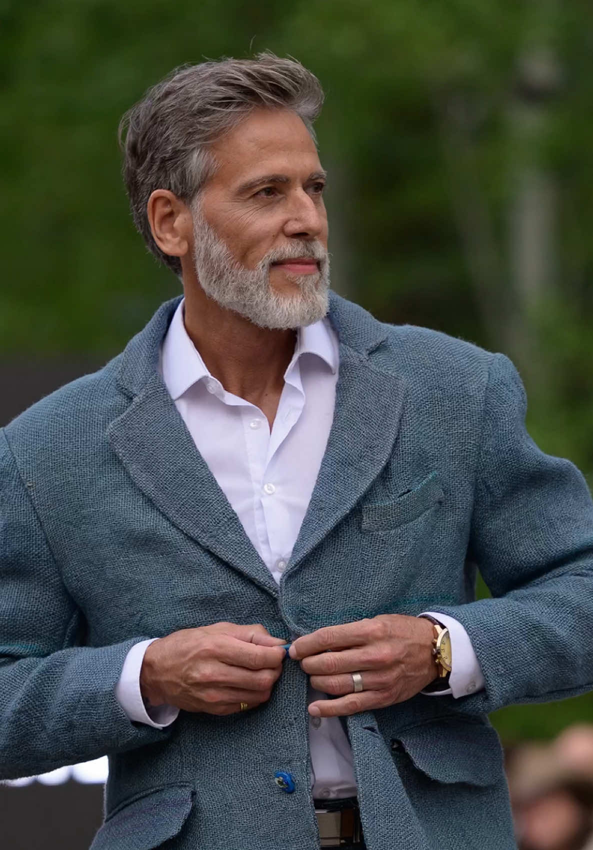 ✨ “Dream BIG. Even if you’re small.” ✨~ Max Alexander, Guinness World Record Youngest Runway Fashion Designer 🪽 