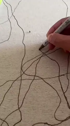 iseng iseng berhadiah 