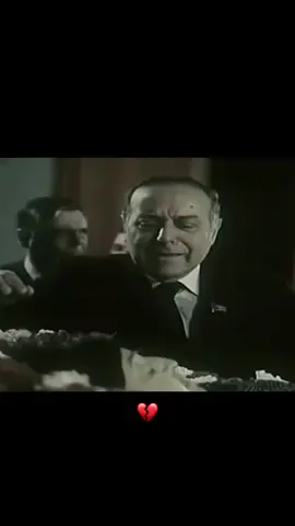 Allah rəhmət eləsin Zərifə Əliyeva 🇦🇿🥲 #heydərəliyev#zərifəəliyeva#azerbaycan🇦🇿#heydərəliyev #kəsfet