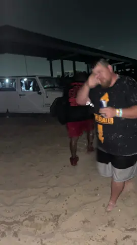 For my husband @THUNDERDUCK 