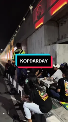 kopdarday 20/09/2025,terimakasi kepada semuanya yg sudah menyempatkan hadir di kopdar wajib malam inii 🤩🤝🏻 #hpncsidoarjo #hpncnasional #viral #fyp #lf 