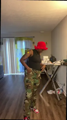 #LIVEIncentiveProgram #JustGoLIVE #PaidPartnership 