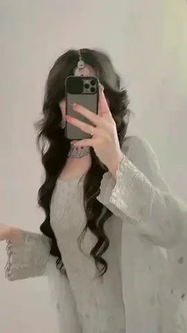 ⁦✌️⁩