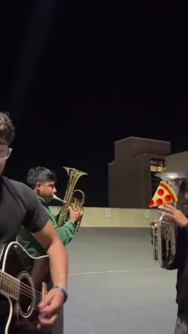 5-7 #fyp #draft #xyzbca #guitar #titodoublep