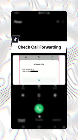 Call Forwarding  #callforwarding #techtips #fyp #ethiopian_tik_tok🇪🇹🇪🇹🇪🇹🇪🇹 