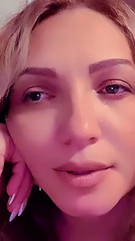 #paratiiiiiiiiiiiiiiiiiiiiiiiiiiiiiiiiii🦋 #🙏🏻respect🥺poor✊🏻videos #LIVEIncentiveProgram #fypシ゚viral #diosymifamilia🙏👨‍👩‍👧‍👦 