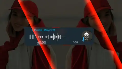 Best Balochi SonG 🖤 Repost Request 🥶  • • • #brassbaloch3 #balochisong #bestbalochisong❤✌ #foryou #unfrezzmyaccount 