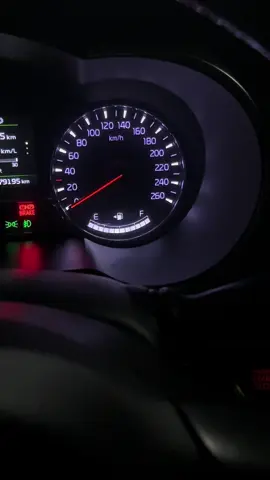 😂😂#kesfetbeniöneçıkart #fyppppppppppppppppppppppp #kesfetteyizzzzz #optima 