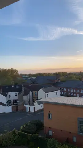 #kurd #kurdistan #baritanya🇬🇧 #viral #foryouu 