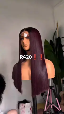 0764667341 CALL OR WHATSAPP TO ORDER OUR SYNTHETIC HAIR  #dragoncity #fyp 