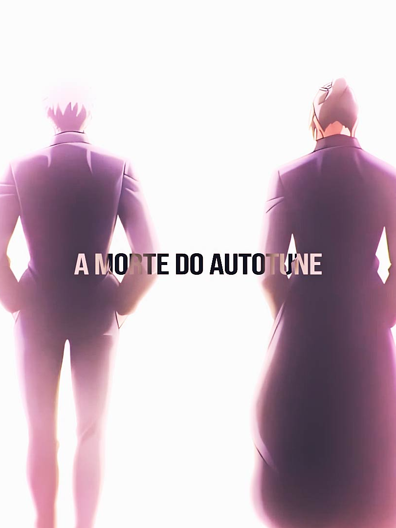 Sem você aqui... . . . . . #anime #animeedit #otaku #vaiproforyou #viraliza #jujutsukaisen #satorugojo