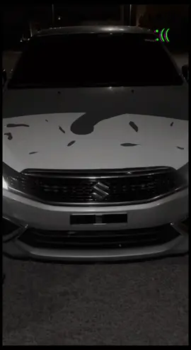 .      .#fyp #fyp.                .333 シ.##اكسبلورexplore #fyppppppppppppppppppppppp #4u #لايك__explore___ #333 #مالي_خلق_احط_هاشتاقات🦦 #عشوائيات #شعب_الصيني_ماله_حل😂😂 #مالي_خلق_احط_هاشتاقات 