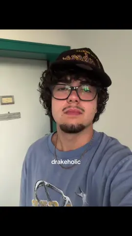 #fyp #viral #foryoupagе #drake 