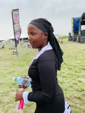 Usuku was well spent laphana kwiSibuyisa Isintu EMACAMBINII kwiEvent kasisi Brighton❤️🥹😍 #sibuyisaisintuemntwiniomnyama  #sibuyisaisintuingomafestival @brightonshandu0 