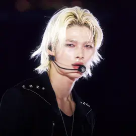 MULLET NIKI #niki #nishimurariki #nikiedit #enhypen #enhypenedit 